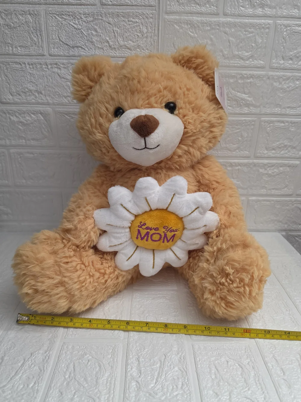 Nwt Mother's Day 